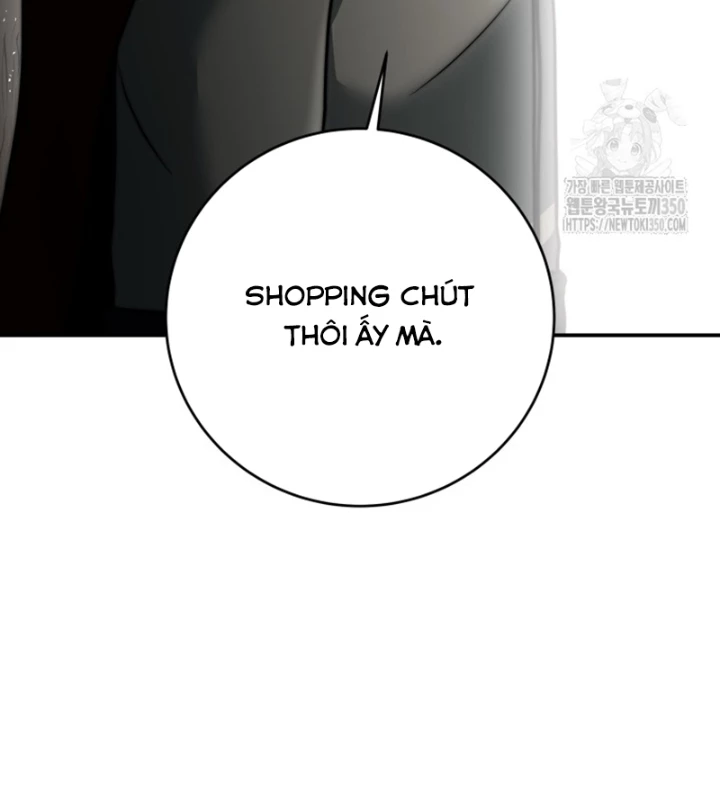 Buff May Mắn Chapter 19 - Next Chapter 20