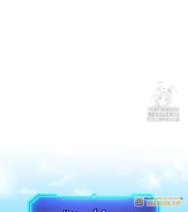 Buff May Mắn Chapter 19 - Next Chapter 20