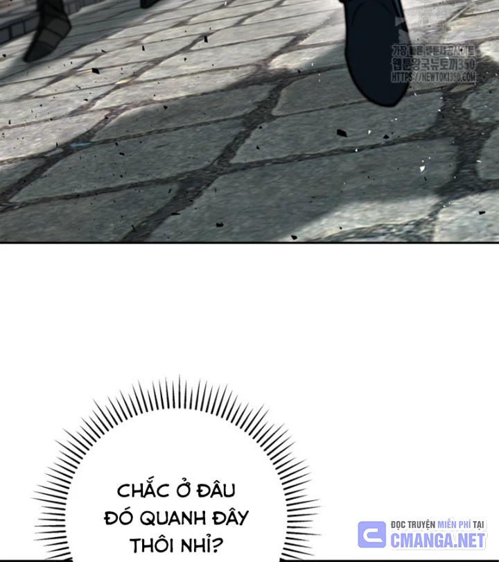 Buff May Mắn Chapter 19 - Next Chapter 20
