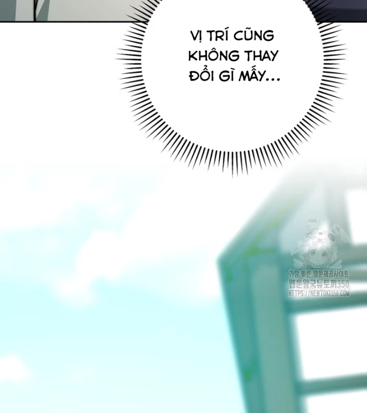 Buff May Mắn Chapter 19 - Next Chapter 20