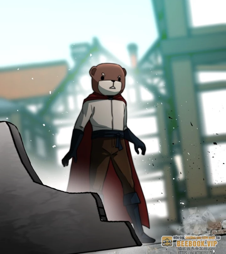 Buff May Mắn Chapter 19 - Next Chapter 20