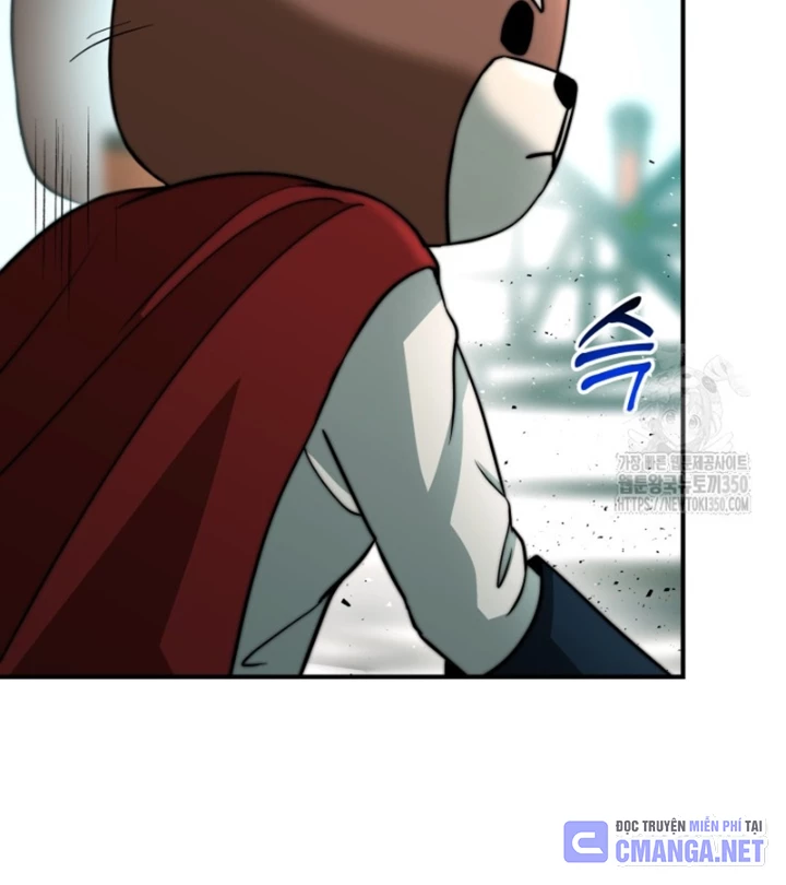 Buff May Mắn Chapter 19 - Next Chapter 20