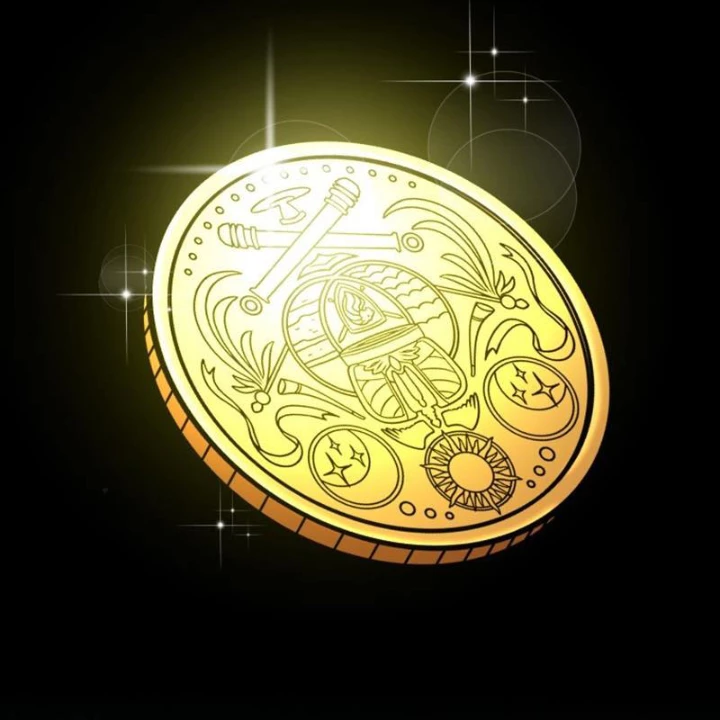 Buff May Mắn Chapter 20 - Next Chapter 21
