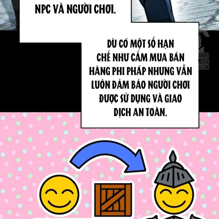 Buff May Mắn Chapter 20 - Next Chapter 21