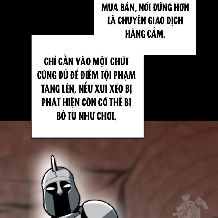 Buff May Mắn Chapter 20 - Next Chapter 21