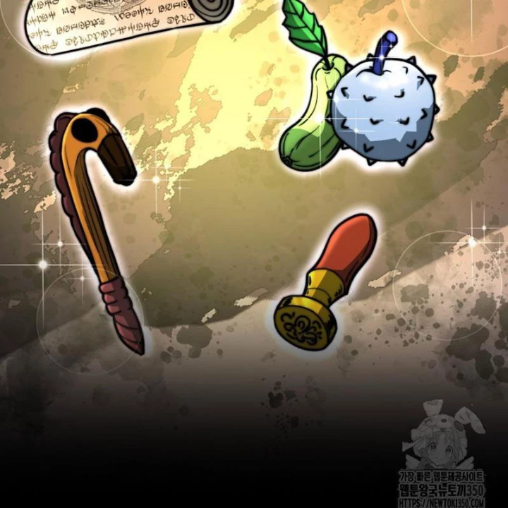 Buff May Mắn Chapter 20 - Next Chapter 21