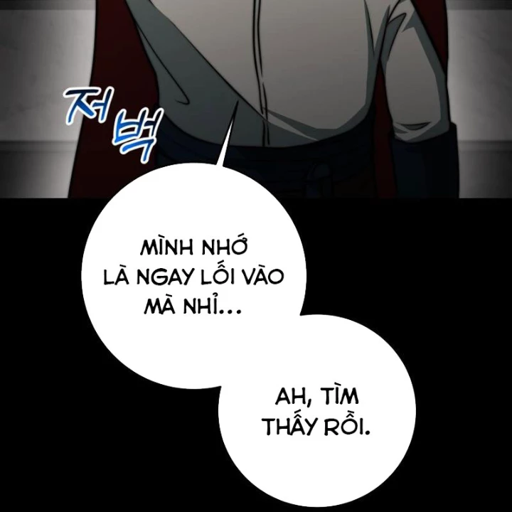 Buff May Mắn Chapter 20 - Next Chapter 21