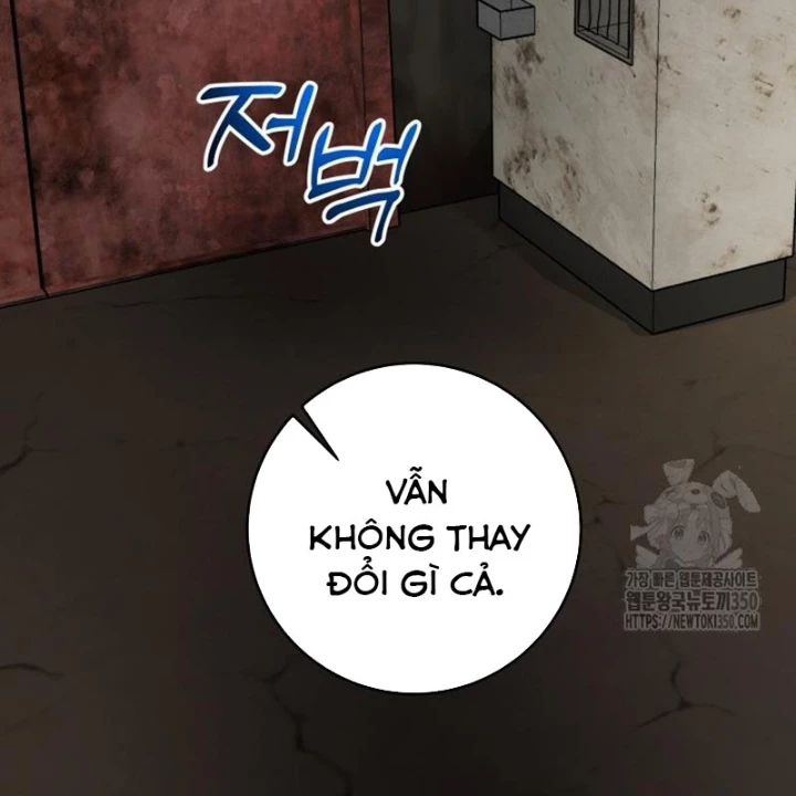 Buff May Mắn Chapter 20 - Next Chapter 21
