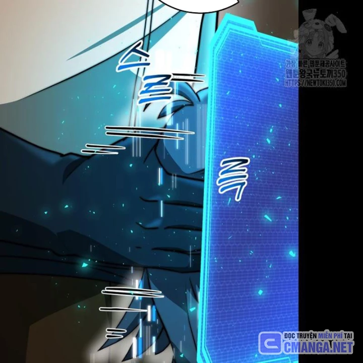 Buff May Mắn Chapter 20 - Next Chapter 21