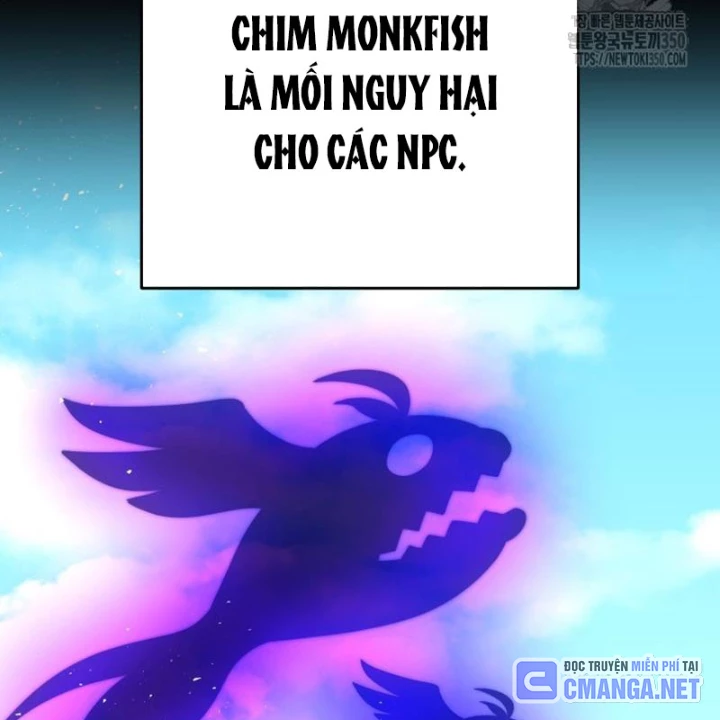 Buff May Mắn Chapter 20 - Next Chapter 21