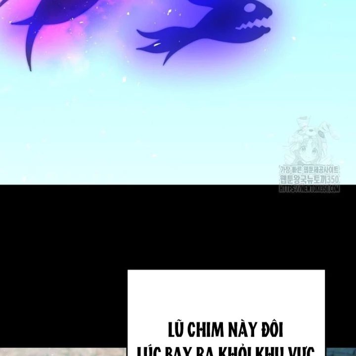 Buff May Mắn Chapter 20 - Next Chapter 21