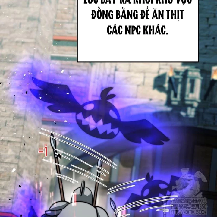 Buff May Mắn Chapter 20 - Next Chapter 21
