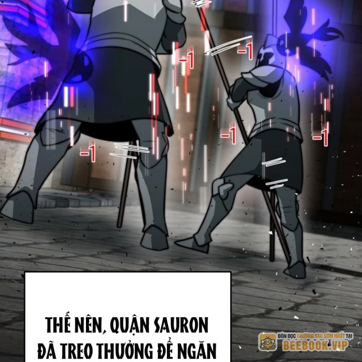 Buff May Mắn Chapter 20 - Next Chapter 21