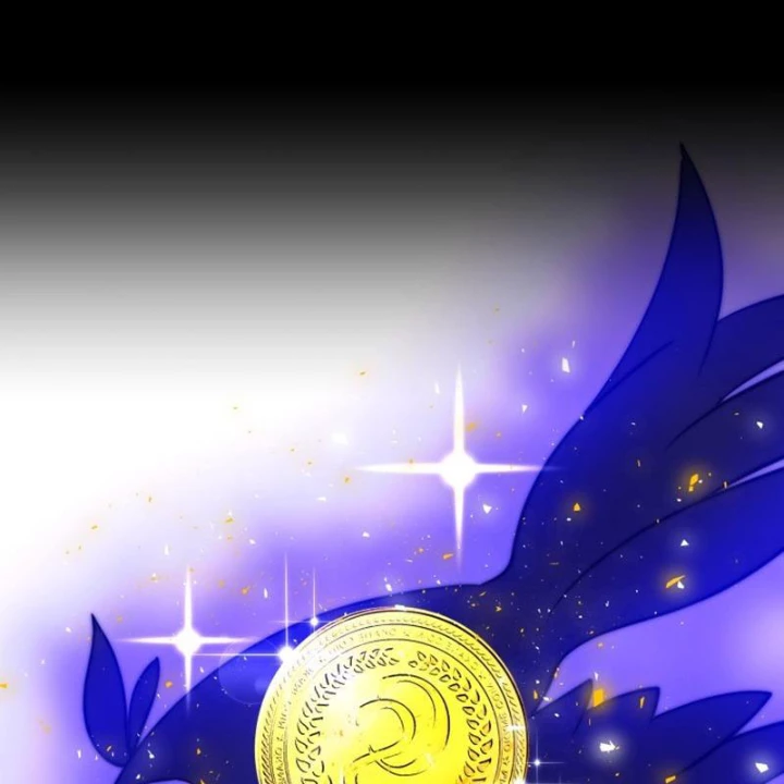 Buff May Mắn Chapter 20 - Next Chapter 21