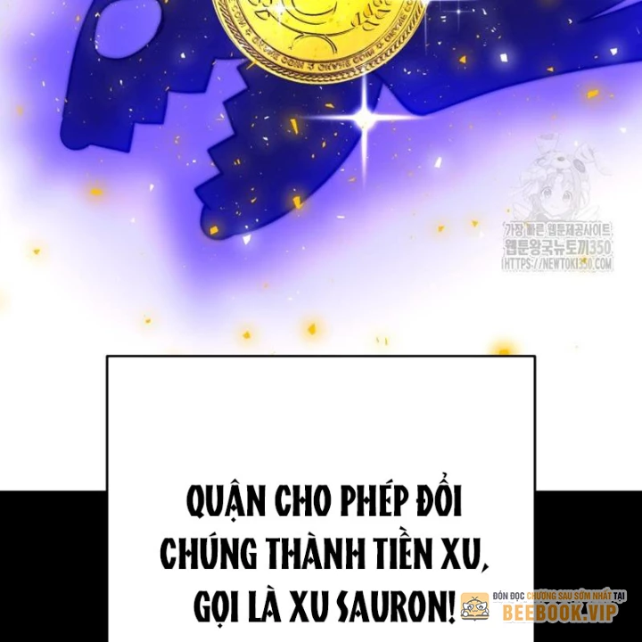 Buff May Mắn Chapter 20 - Next Chapter 21
