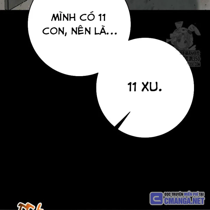 Buff May Mắn Chapter 20 - Next Chapter 21