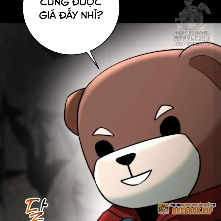Buff May Mắn Chapter 20 - Next Chapter 21