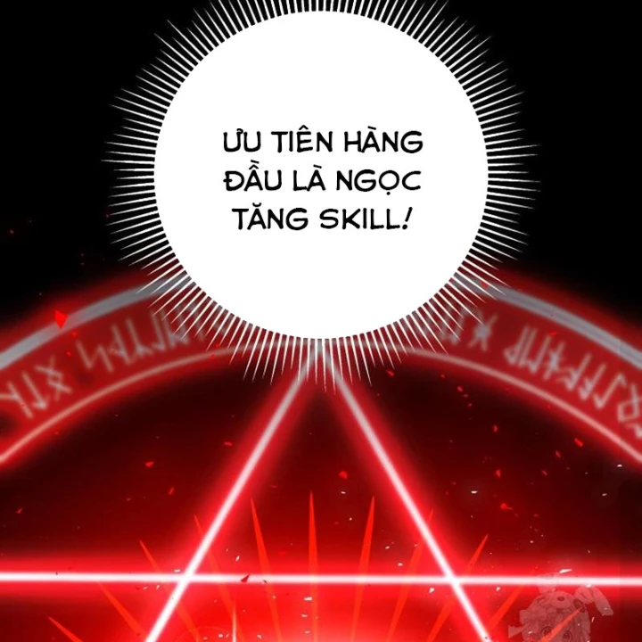 Buff May Mắn Chapter 20 - Next Chapter 21