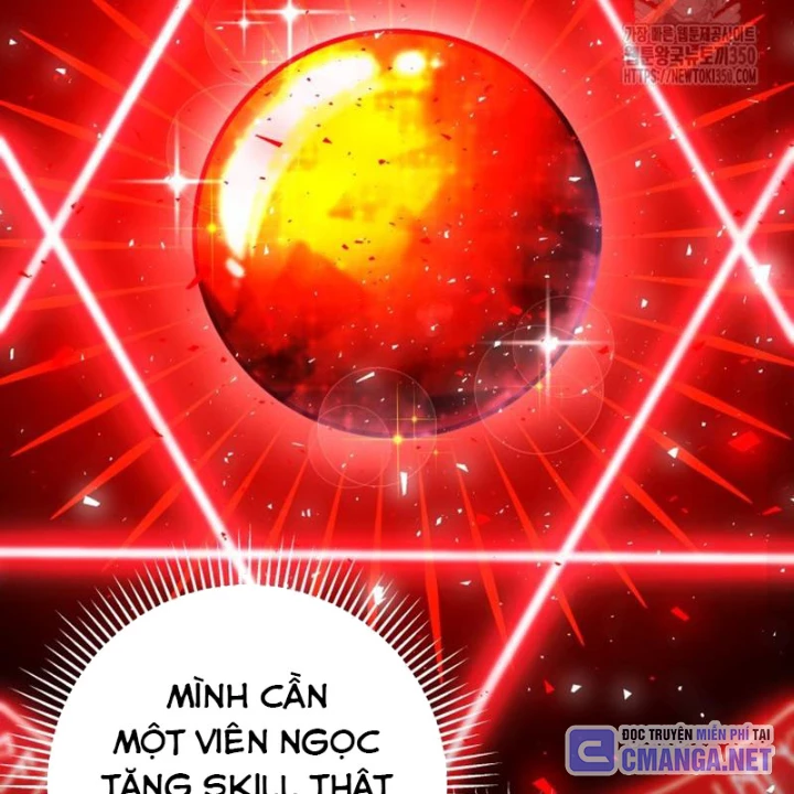 Buff May Mắn Chapter 20 - Next Chapter 21