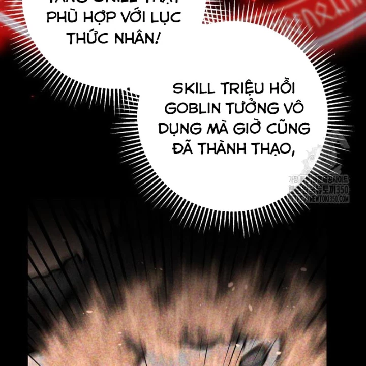 Buff May Mắn Chapter 20 - Next Chapter 21