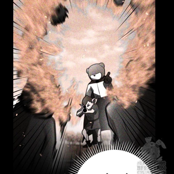 Buff May Mắn Chapter 20 - Next Chapter 21