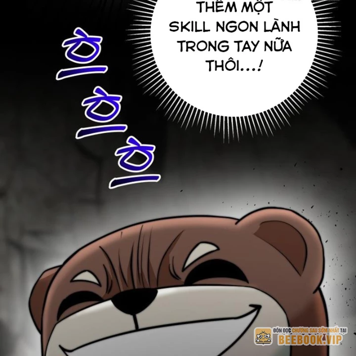 Buff May Mắn Chapter 20 - Next Chapter 21