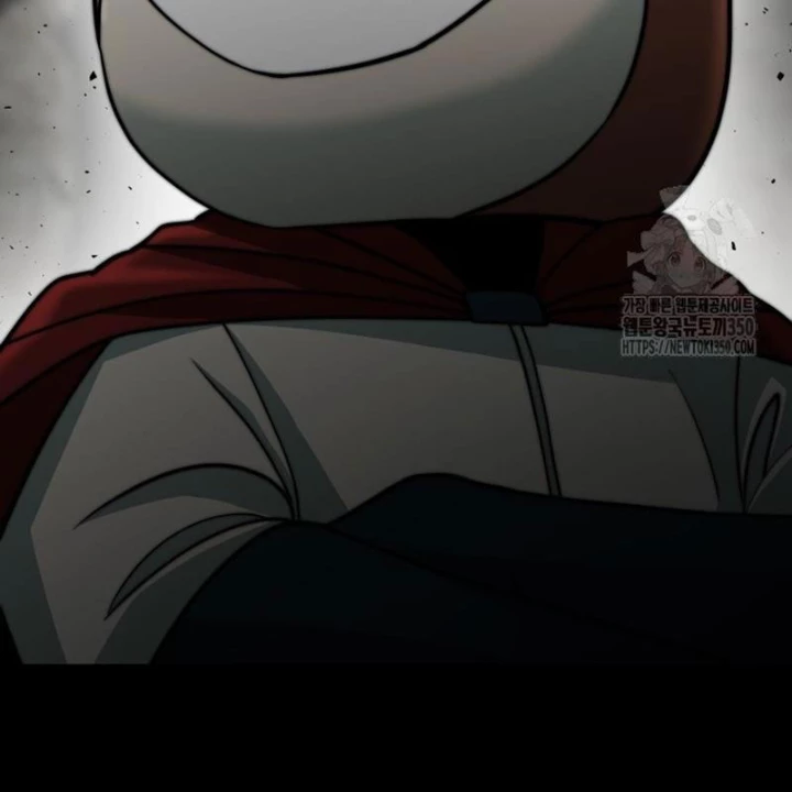 Buff May Mắn Chapter 20 - Next Chapter 21