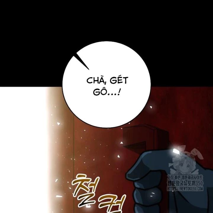 Buff May Mắn Chapter 20 - Next Chapter 21