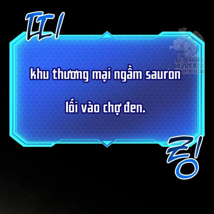 Buff May Mắn Chapter 20 - Next Chapter 21