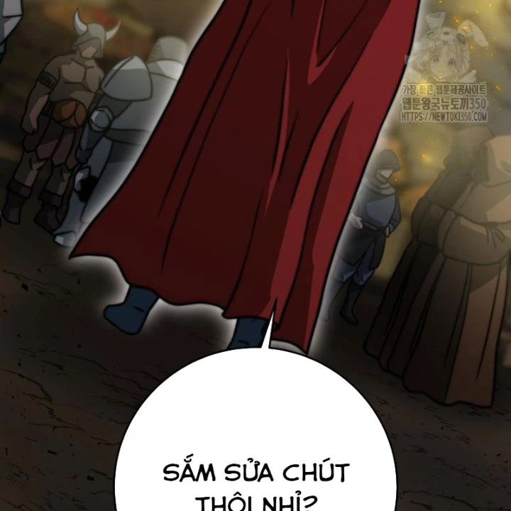 Buff May Mắn Chapter 20 - Next Chapter 21