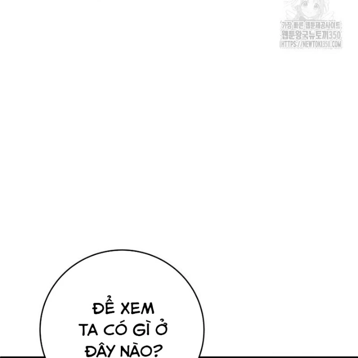 Buff May Mắn Chapter 20 - Next Chapter 21