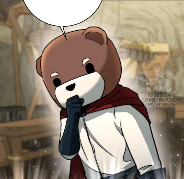 Buff May Mắn Chapter 20 - Next Chapter 21