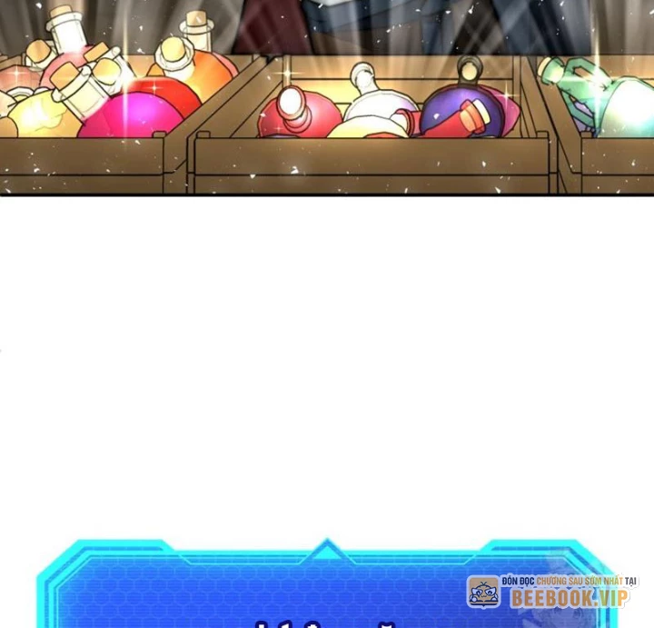Buff May Mắn Chapter 20 - Next Chapter 21