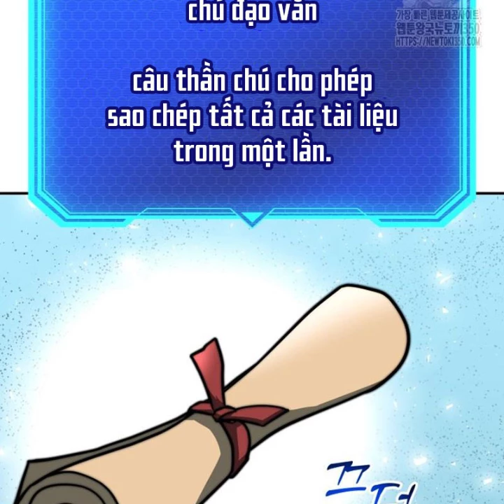 Buff May Mắn Chapter 20 - Next Chapter 21