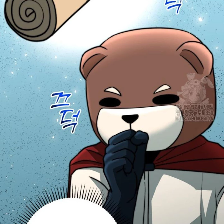 Buff May Mắn Chapter 20 - Next Chapter 21
