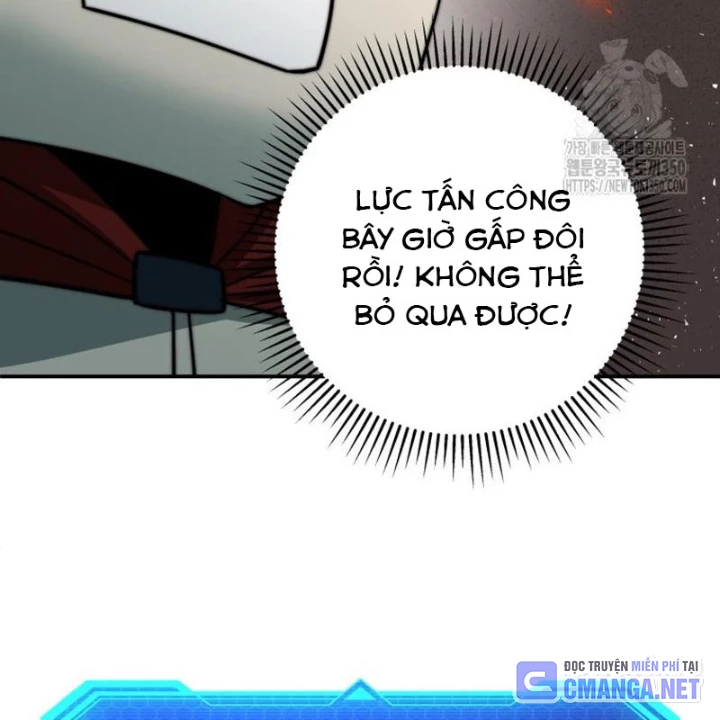 Buff May Mắn Chapter 20 - Next Chapter 21