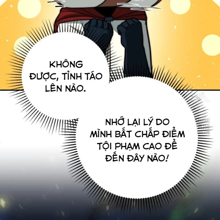 Buff May Mắn Chapter 20 - Next Chapter 21