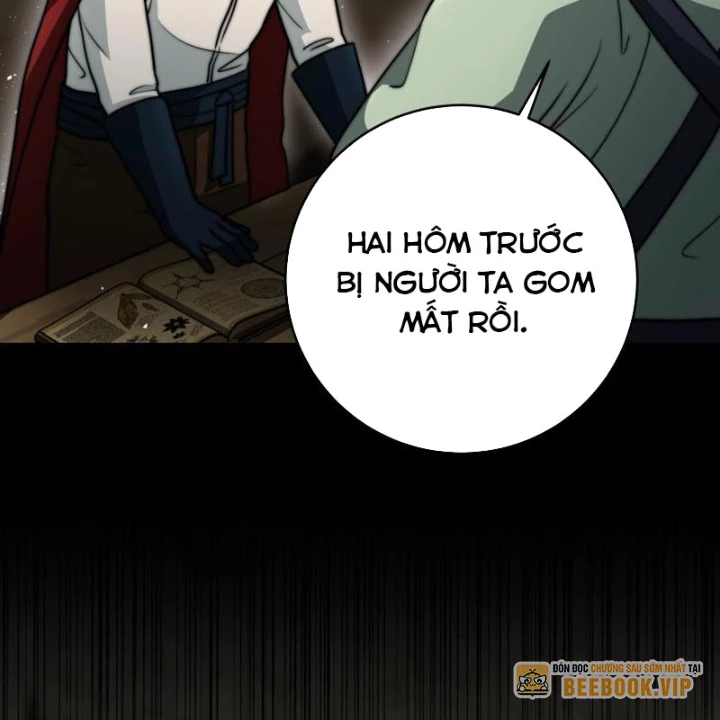 Buff May Mắn Chapter 20 - Next Chapter 21