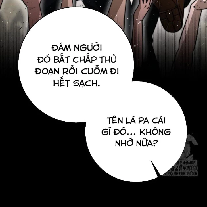 Buff May Mắn Chapter 20 - Next Chapter 21