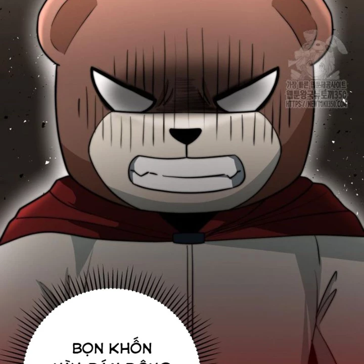 Buff May Mắn Chapter 20 - Next Chapter 21