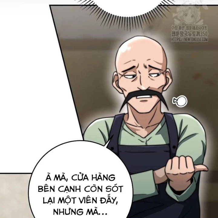 Buff May Mắn Chapter 20 - Next Chapter 21