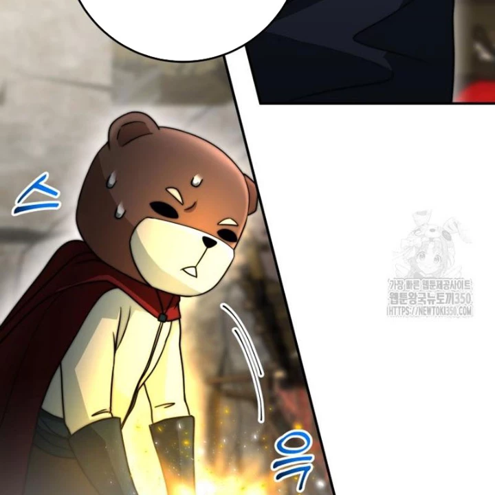 Buff May Mắn Chapter 20 - Next Chapter 21