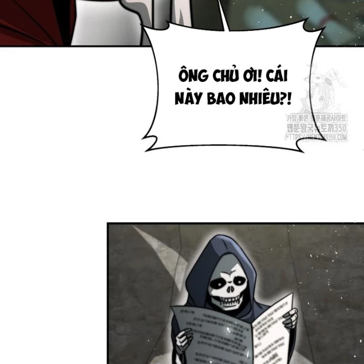 Buff May Mắn Chapter 20 - Next Chapter 21