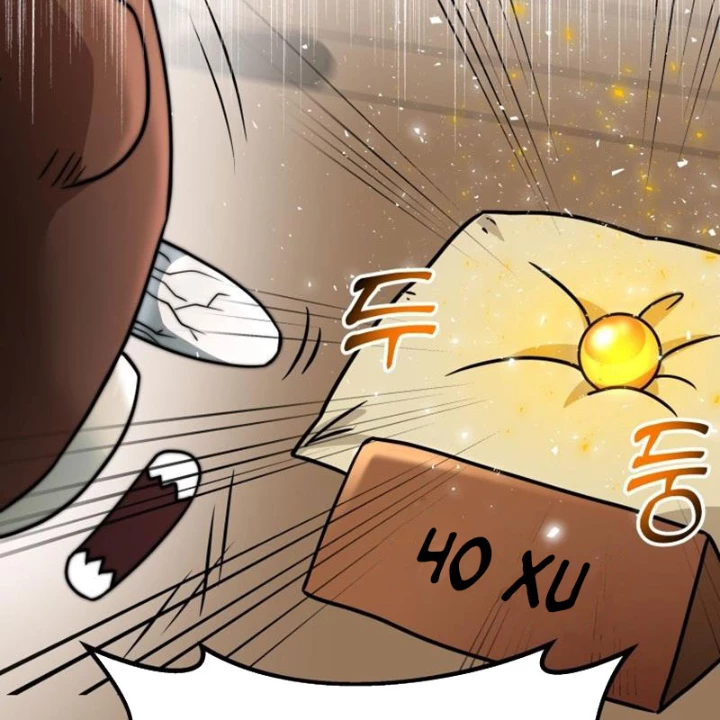 Buff May Mắn Chapter 20 - Next Chapter 21