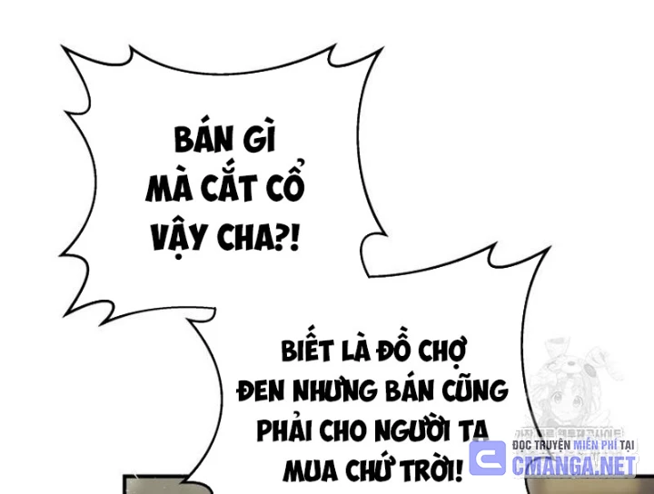 Buff May Mắn Chapter 20 - Next Chapter 21