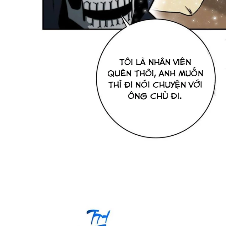 Buff May Mắn Chapter 20 - Next Chapter 21