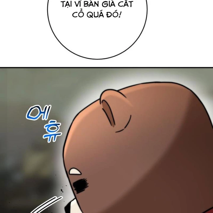 Buff May Mắn Chapter 20 - Next Chapter 21