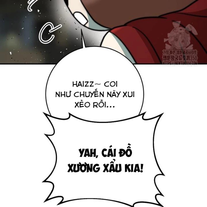 Buff May Mắn Chapter 20 - Next Chapter 21