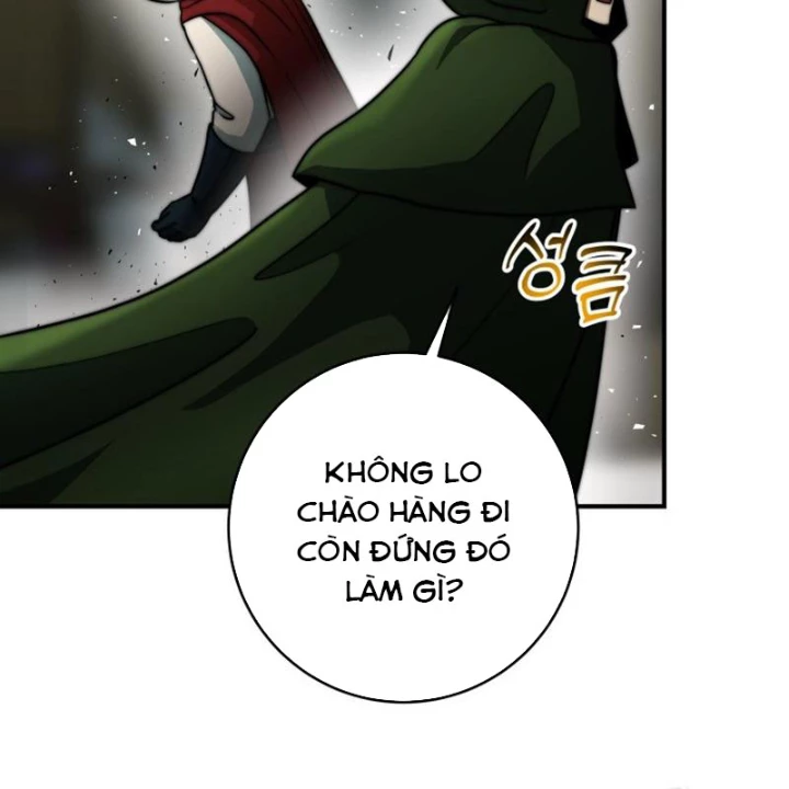 Buff May Mắn Chapter 20 - Next Chapter 21