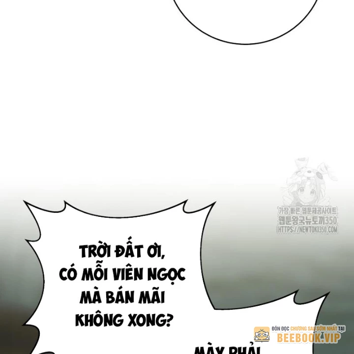 Buff May Mắn Chapter 20 - Next Chapter 21